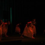 akademie 2022img_1827